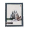 studio light winter wonderland essentials die cut (2) 2 11zon