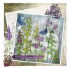 studio light natures dream 2 embossing folder 3d b (2) 2 11zon