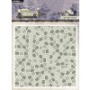 studio light natures dream 2 embossing folder vint 3 11zon