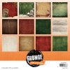 studio light background papers 8x8 inch grunge des (1) 2 11zon