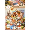studio light charming autumn paper elements labels 2 11zon