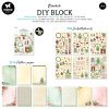 studio light wonderful christmas diy block sl es d (2) 2 11zon