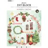 studio light wonderful christmas diy block sl es d 4 11zon