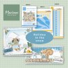 marianne design creatable nordic winter strips lr0 (3) 3 11zon