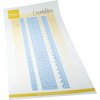 marianne design creatable nordic winter strips lr0 (9) 9 11zon