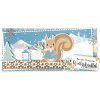 marianne design creatable nordic winter strips lr0 (1) 1 11zon