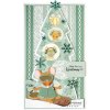 marianne design creatable lay out christmas tree l (2) 2 11zon