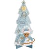 marianne design creatable lay out christmas tree l (4) 4 11zon