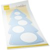 marianne design creatable lay out christmas tree l 6 11zon