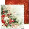 craft oclock christmas everywhere 12x12 inch paper (3) 3 11zon