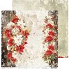 craft oclock christmas everywhere 12x12 inch paper (4) 4 11zon
