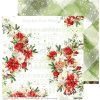 craft oclock christmas everywhere 12x12 inch paper (5) 5 11zon