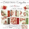 craft oclock christmas everywhere 12x12 inch paper 9 11zon