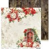 craft oclock christmas everywhere 12x12 inch paper (6) 6 11zon