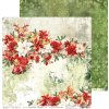 craft oclock christmas everywhere 12x12 inch paper (8) 8 11zon