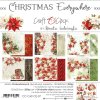 craft oclock christmas everywhere 8x8 inch paper s 2 11zon