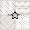 paper favourites winter wishes 12x12 inch paper pa (2) 2 11zon