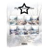 paper favourites frosty winter a6 paper pad pfa590 3 11zon
