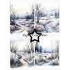 paper favourites frosty winter a6 paper pad pfa590 (1) 2 11zon