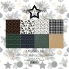 paper favourites christmas joy 12x12 inch paper pa 3 11zon