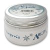stamperia arctic snow white 100ml k3p63