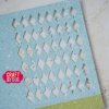 craft you design rhombus background dies cw368 (1) 2 11zon