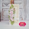 craft you design old frame dl dies cw367 (3) 3 11zon