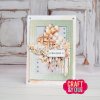 craft you design old photo frame dies cw364 4 11zon