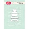 craft you design folders tabs dies cw363 4 11zon