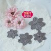 craft you design sweet flowers by gosia dies cw360 (2) 2 11zon