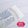 craft you design small borders by gosia dies cw359 (3) 3 11zon