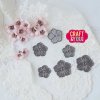 craft you design mini flowers by gosia dies cw358 (2) 2 11zon
