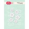 craft you design mini flowers by gosia dies cw358 3 11zon
