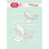craft you design openwork leaves by gosia dies cw3 5 11zon