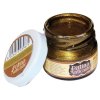 stamperia patina anticante 20ml old gold k3p16ag 2 11zon