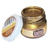 stamperia patina anticante 20ml gold k3p16g