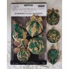 re design with prima shimmering holiday ornaments (2) 5 11zon