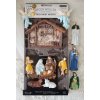 re design with prima holy night nativity 5x10 inch (2) 2 11zon