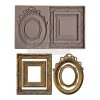 re design with prima ornate legacy 5x8 inch decor 3 11zon