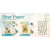 Dear Paper Giraffe After SLIDER 952x452