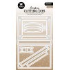studio light present christmas cutting die sl es c