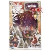 studio light fairy christmas a5 christmas acetate (2) 2 11zon