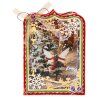 studio light fairy christmas a5 christmas acetate (3) 3 11zon