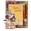 studio light fairy gifts christmas cutting die sl (4) 4 11zon