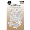 studio light fairy gifts christmas cutting die sl 5 11zon