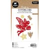 studio light fairy gifts christmas cutting die sl (1) 1 11zon