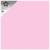 paper favourites pink 12x12 inch smooth cardstock 1 11zon
