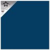 paper favourites fresh blue 12x12 inch smooth card 1 11zon