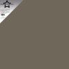 paper favourites smokey grey 12x12 inch smooth car 3 11zon