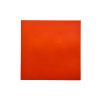 paper favourites red 12x12 inch smooth cardstock 2 2 11zon